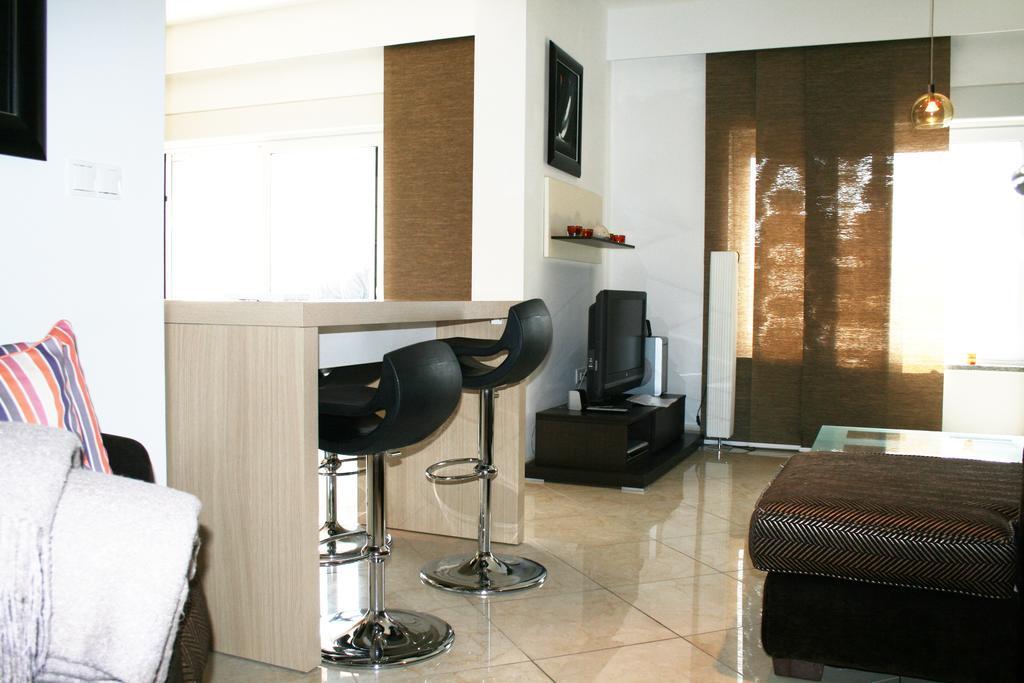 Apartment Frager Vodice Luaran gambar