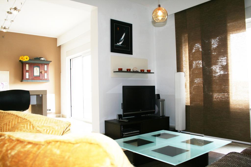 Apartment Frager Vodice Luaran gambar